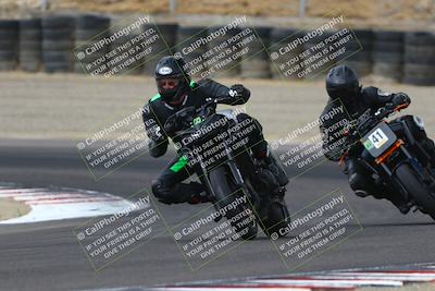 media/Aug-29-2025-TrackDaz (Fri) [[e7163b0dc3]]/B Plus/1020am (Turn 3)/
